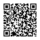 C&oacute;digo QR con el enlace al titular FOTOGALERÍA | Las peñas se divierten en las fiestas del Cristo de Villafranca