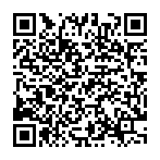 C&oacute;digo QR con el enlace al titular La Junta impulsa el posicionamiento de Castilla y León como referente mundial del enoturismo