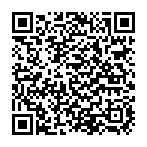 C&oacute;digo QR con el enlace al titular La Junta moviliza 114 millones para reactivar la economía y el turismo tras los incendios