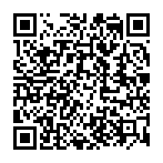 C&oacute;digo QR con el enlace al titular Las grandes cumbres del Parque Regional Montaña de Riaño y Mampodre