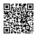 C&oacute;digo QR con el enlace al titular 