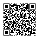 C&oacute;digo QR con el enlace al titular León, la ciudad de los muchos emperadores