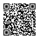 C&oacute;digo QR con el enlace al titular Controlado un nuevo incendio en la zona de Las Médulas