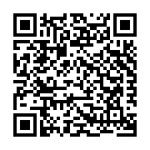C&oacute;digo QR con el enlace al titular Tres jóvenes heridos al chocar su coche con el puente sobre un río de León