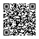 C&oacute;digo QR con el enlace al titular Villafranca del Bierzo homenajea a Antonio Pereira con una placa en su casa natal