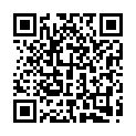 C&oacute;digo QR con el enlace al titular Extinguido un incendio forestal en San Juan de Paluezas que amenazó varias casas