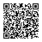 C&oacute;digo QR con el enlace al titular La gratuidad en el transporte en autobús con Buscyl se extiende a 444 nuevas rutas en la Comunidad