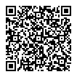 C&oacute;digo QR con el enlace al titular Victoria de Jesse Maris y el Technosylva Maglia Rower Bembibre Cycling Team en la etapa reina de la Volta a Galicia