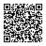 C&oacute;digo QR con el enlace al titular XV Aniversario del Maratón Fotográfico del Reino de León: una lente que captura la tradición