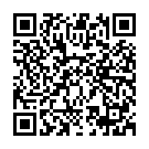 C&oacute;digo QR con el enlace al titular La Junta modifica las bases del Programa Mixto de Empleo y Formación