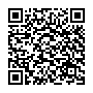 C&oacute;digo QR con el enlace al titular UGT Castilla y León: el rechazo a la ley es motivo de preocupación