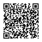 C&oacute;digo QR con el enlace al titular Villafranca del Bierzo reestrena un icono: el Jardín Romántico de Enrique Gil y Carrasco