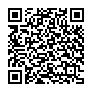 C&oacute;digo QR con el enlace al titular Cómo prevenir la ansiedad por separación en los perros tras la vuelta de vacaciones