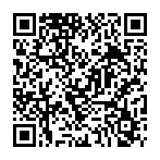 C&oacute;digo QR con el enlace al titular El pasado minero nunca olvidado de Prado de la Guzpeña