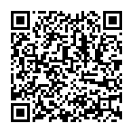 C&oacute;digo QR con el enlace al titular Jaime Rodríguez Gómez dinamizó este verano Acebedo gracias a una Beca Ralbar