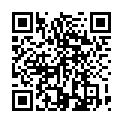 C&oacute;digo QR con el enlace al titular The song remains the same