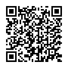 C&oacute;digo QR con el enlace al titular Los estancos plantan cara a la ley antitabaco y los vapers: «Si se restringe el consumo habrá que regularizar la venta»