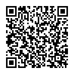 C&oacute;digo QR con el enlace al titular Pedro Martínez y Jaume Munar - August Holmgren y Johannes Ingildsen, en directo