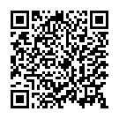 C&oacute;digo QR con el enlace al titular La carrera de Moto3, en directo