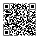 C&oacute;digo QR con el enlace al titular FOTOGALERÍA | Concentración de coches clásicos en Bembibre