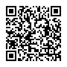 C&oacute;digo QR con el enlace al titular El transporte gratuito de la Junta se amplía a 728 rutas, 77 de ellas en la provincia de León