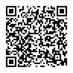 C&oacute;digo QR con el enlace al titular ‘Lexploitation’ regresa en septiembre con bandas internacionales y actividades culturales en la ciudad