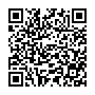 C&oacute;digo QR con el enlace al titular Enrique López asume la dirección del Instituto de la Viña y el Vino de la ULE