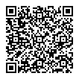 C&oacute;digo QR con el enlace al titular A licitación la escuela de invierno ‘Campaña de nieve’ para la estación de esquí de Leitariegos (León)
