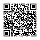 C&oacute;digo QR con el enlace al titular Así hemos narrado la carrera de Moto3