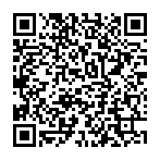 C&oacute;digo QR con el enlace al titular Sale a licitación la escuela de invierno de la estación de esquí de Leitariegos