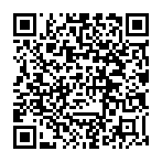 C&oacute;digo QR con el enlace al titular Casi 170.000 jóvenes estudian gracias a una beca en Castilla y León