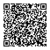C&oacute;digo QR con el enlace al titular La Diputación de León licita por 123.000 euros el desarrollo de la escuela de invierno 'Campaña ...
