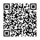 C&oacute;digo QR con el enlace al titular El banco de la biomedicina y la reproducción animal