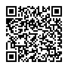 C&oacute;digo QR con el enlace al titular Castilla y León alcanza los 170.000 estudiantes con beca tras aumentar el presupuesto en un 7%