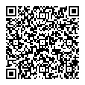 C&oacute;digo QR con el enlace al titular Diputación saca a licitación por 123.000 euros la escuela de invierno ‘Campaña de nieve’ para la estación de esquí de Leitariegos