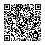 C&oacute;digo QR con el enlace al titular Cistierna estrena un nuevo taller de chapa y pintura
