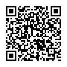 C&oacute;digo QR con el enlace al titular Victoria de campeonato para José Antonio Rueda