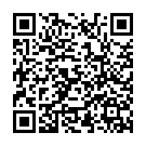 C&oacute;digo QR con el enlace al titular Un detenido en Borrenes como presunto autor del incendio de San Juan de Paluezas
