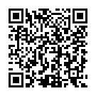 C&oacute;digo QR con el enlace al titular Un profesor estalla: “Hay una persecución hacia nosotros, por eso sobran plazas”