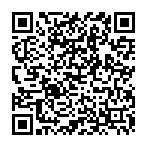 C&oacute;digo QR con el enlace al titular Tradición, ganado y gastronomía triunfan en la Feria de Valdelugueros