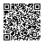 C&oacute;digo QR con el enlace al titular Las mejores imágenes de la Feria del Cristo de Valdelugueros 2025