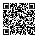 C&oacute;digo QR con el enlace al titular Martínez - Rune, en directo