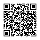 C&oacute;digo QR con el enlace al titular La carrera de MotoGP, en directo