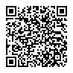 C&oacute;digo QR con el enlace al titular El banco de la biomedicina y la reproducción animal, una joya de la Universidad de León