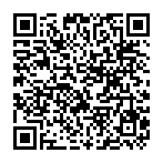 C&oacute;digo QR con el enlace al titular Así hemos narrado la victoria de España ante Dinamarca en el dobles
