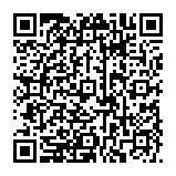 C&oacute;digo QR con el enlace al titular González Corral reivindica el liderazgo de CyL en la producción de legumbres de calidad a nivel ...