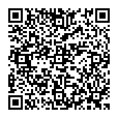 C&oacute;digo QR con el enlace al titular La Subdelegación de Defensa en León conmemora el jueves su XXX aniversario con un acto ...