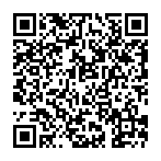 C&oacute;digo QR con el enlace al titular Estas son las 444 nuevas rutas gratuitas de transporte en autobús de Castilla y León
