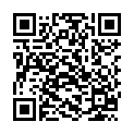 C&oacute;digo QR con el enlace al titular ? Fuego forestal en la Ribeira de Trabadelo .