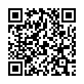 C&oacute;digo QR con el enlace al titular 1º CABO DE AÑO de: Pepe “Garrafón”.
